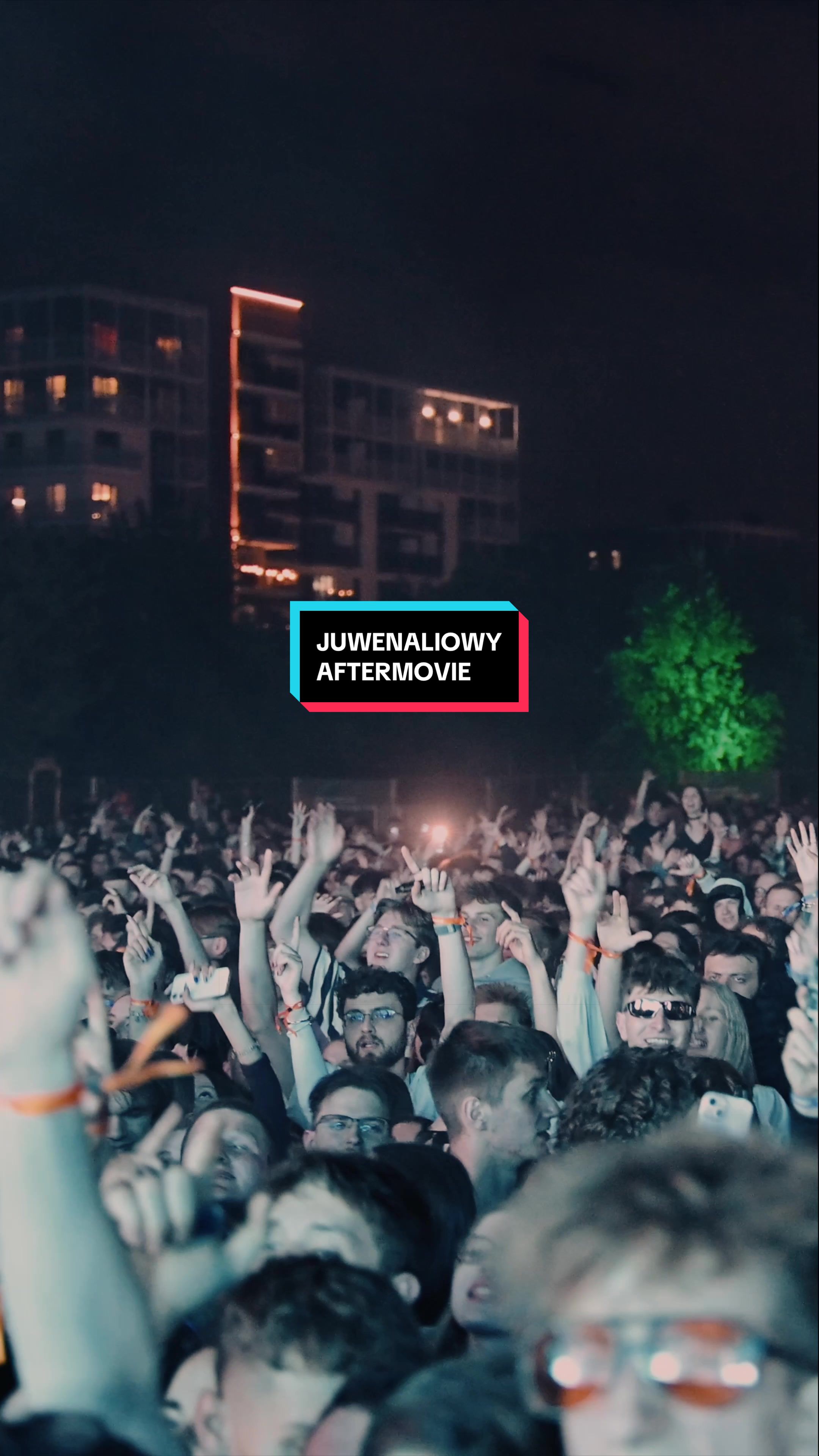 @Ł&oacute;dź 🦄