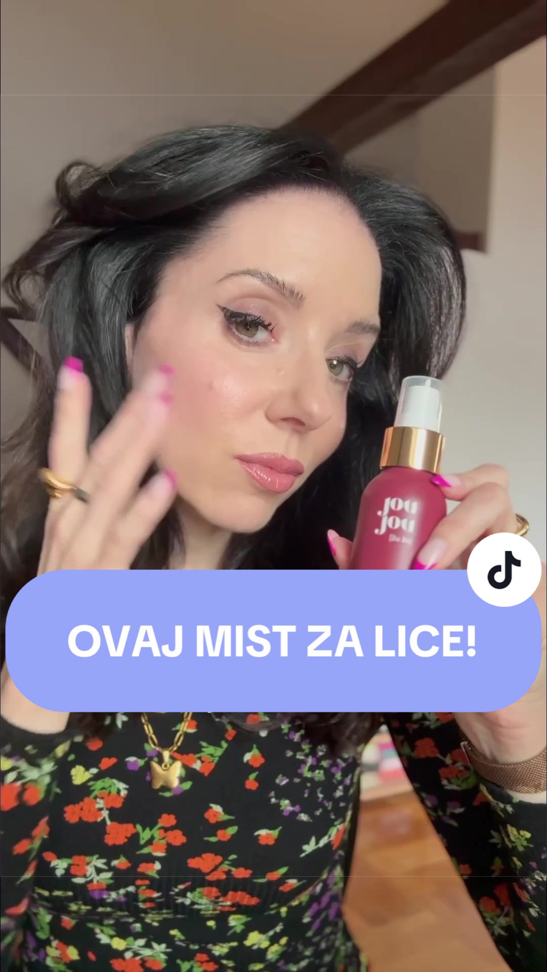 @Zora Bjelousov
