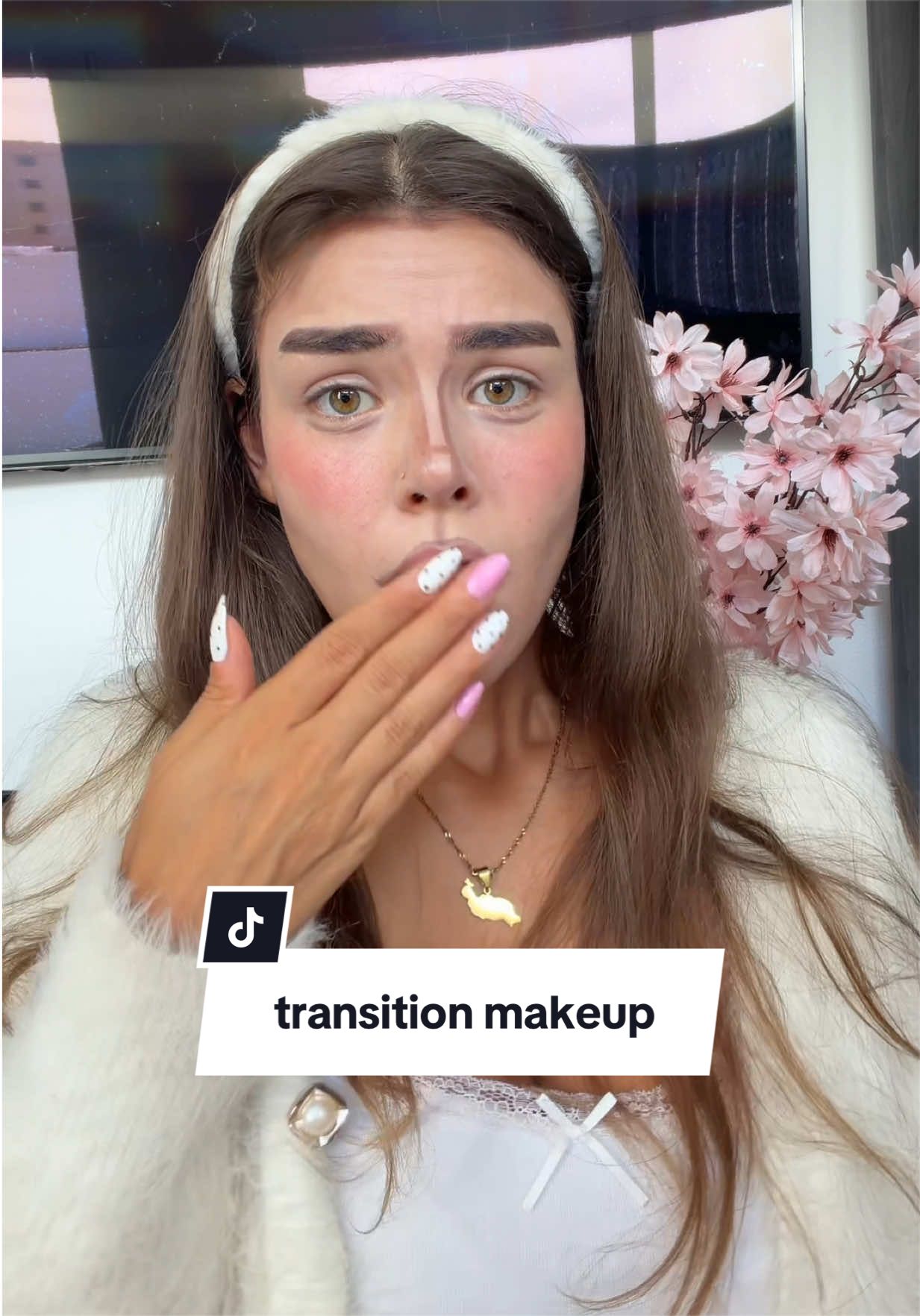 @alena gonzalez
