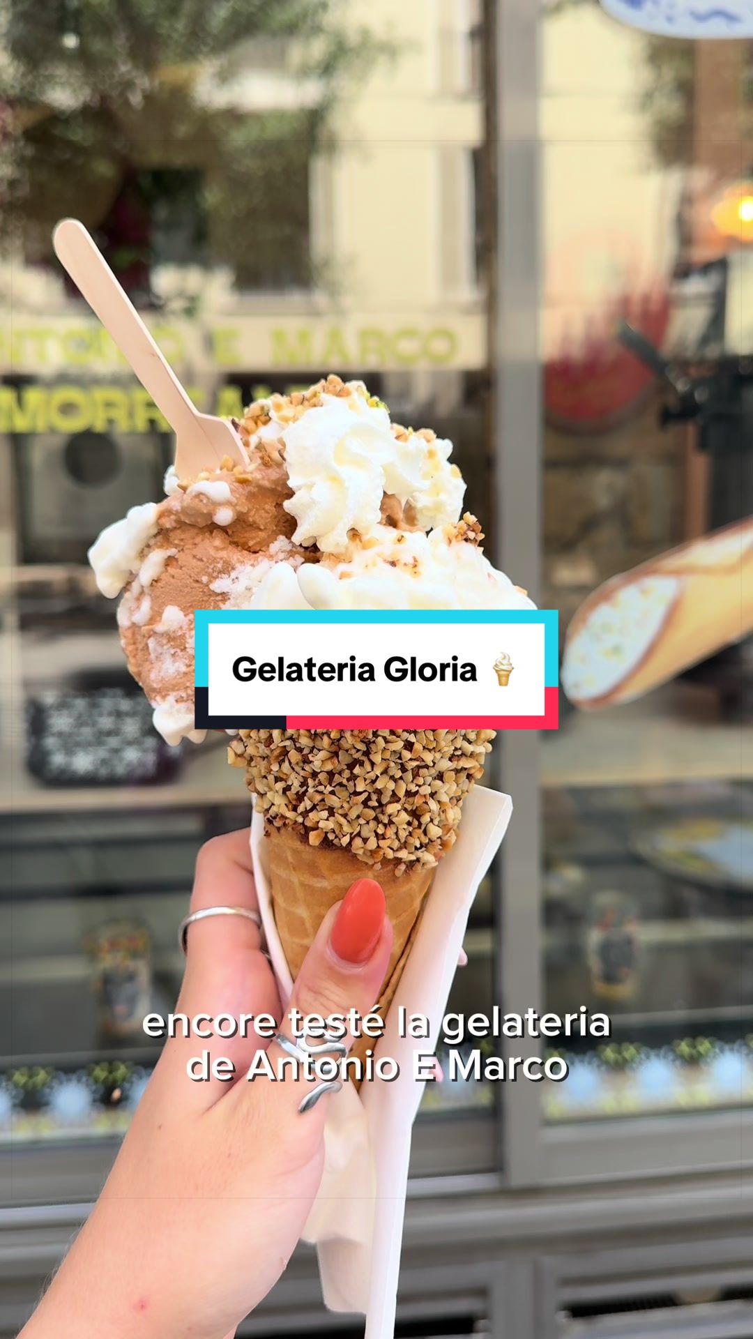 @foodine_fr