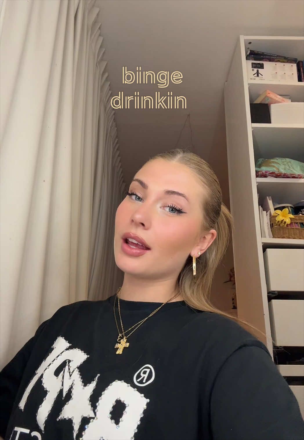 @luna kaia