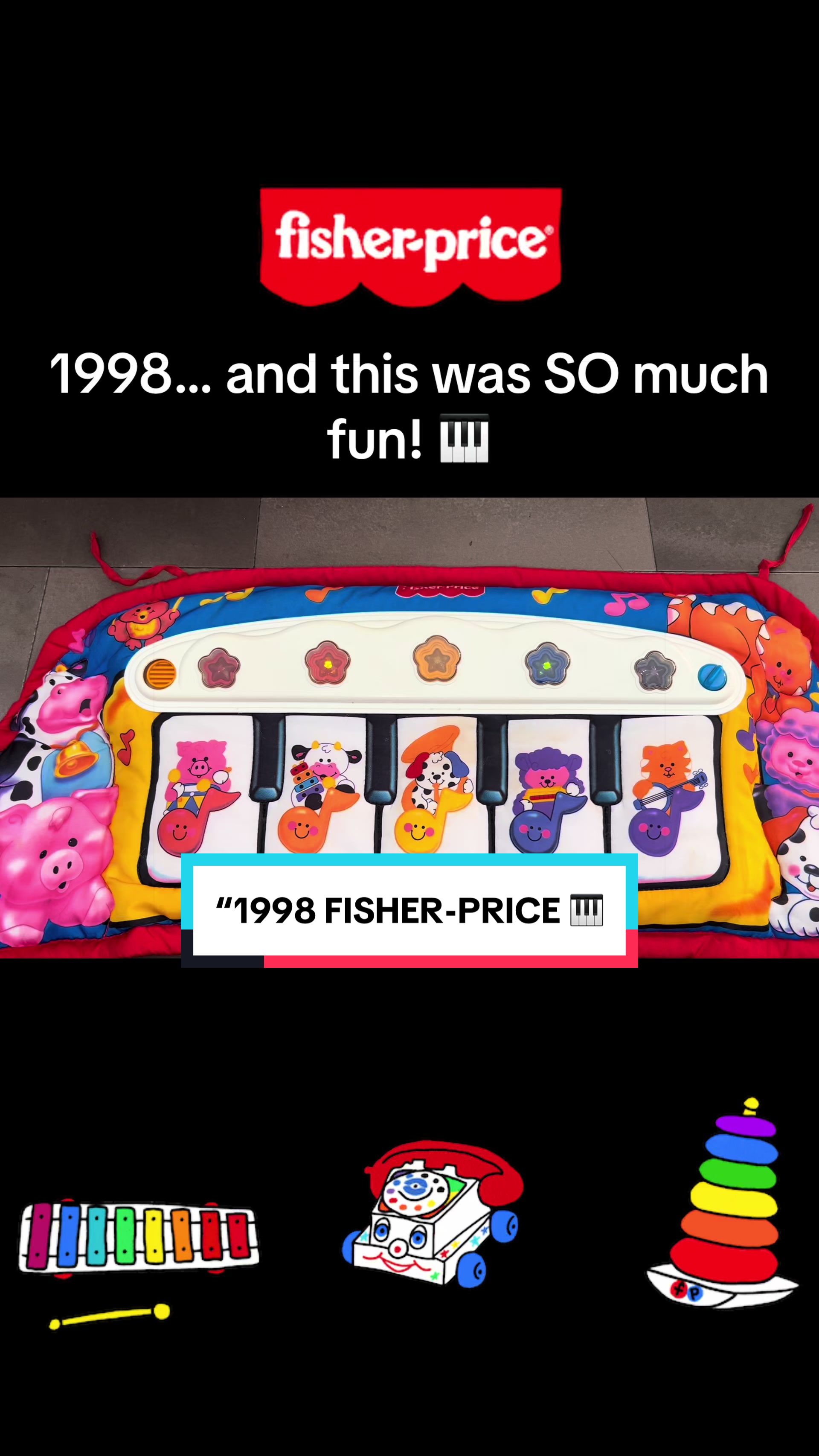 @Memory Lane Toys