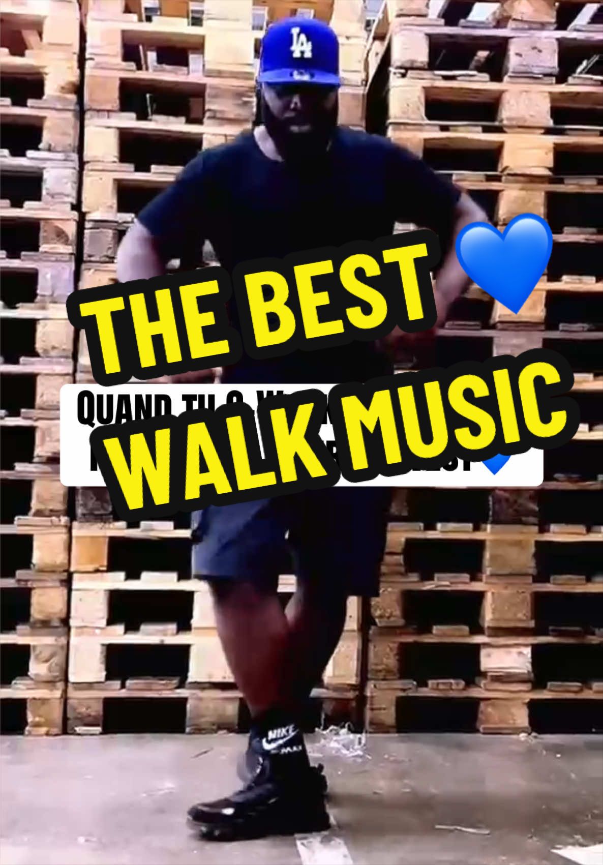 @MXD🇫🇷Mr.CWALK♒️