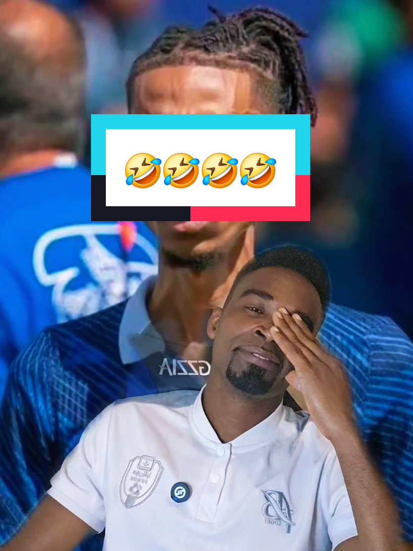 @𝓛𝓪𝔁𝓮 𝓐𝔀 🐐