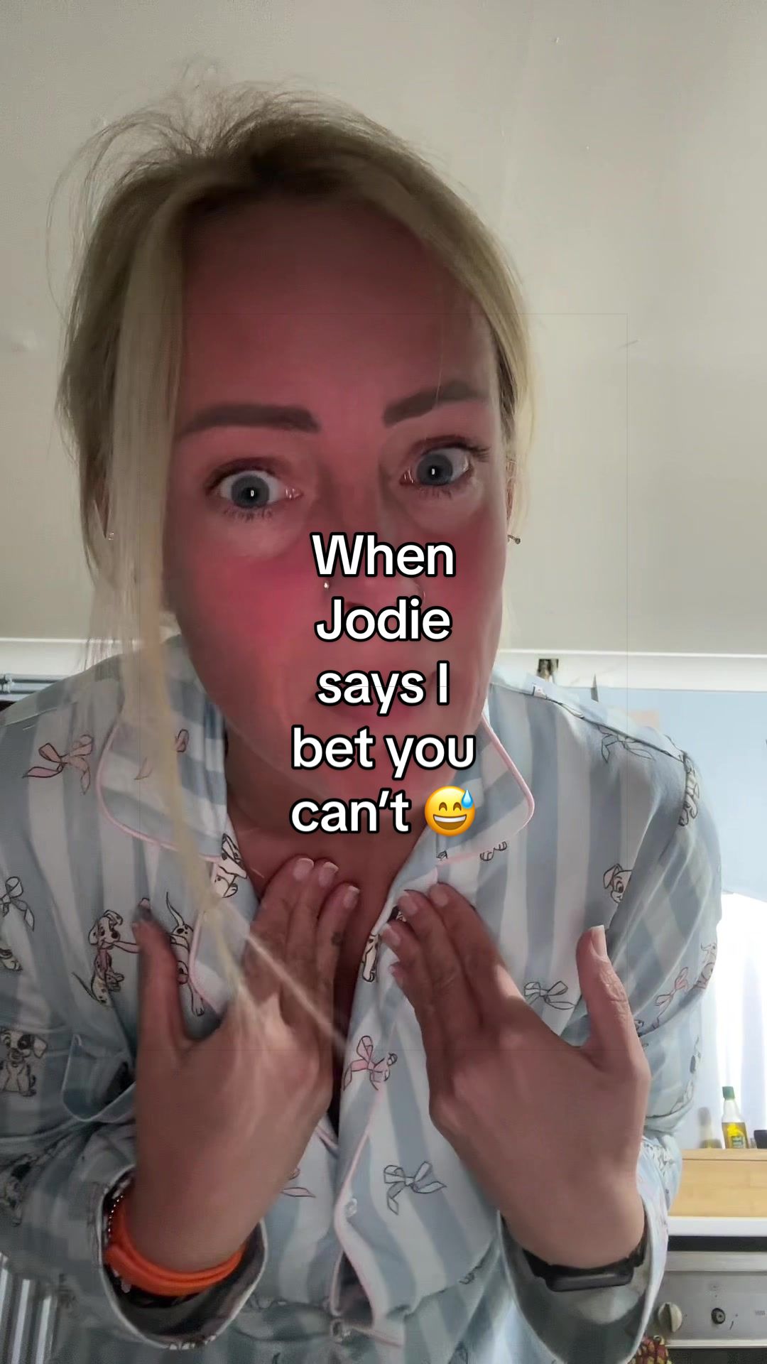 @Janine🫶🏼
