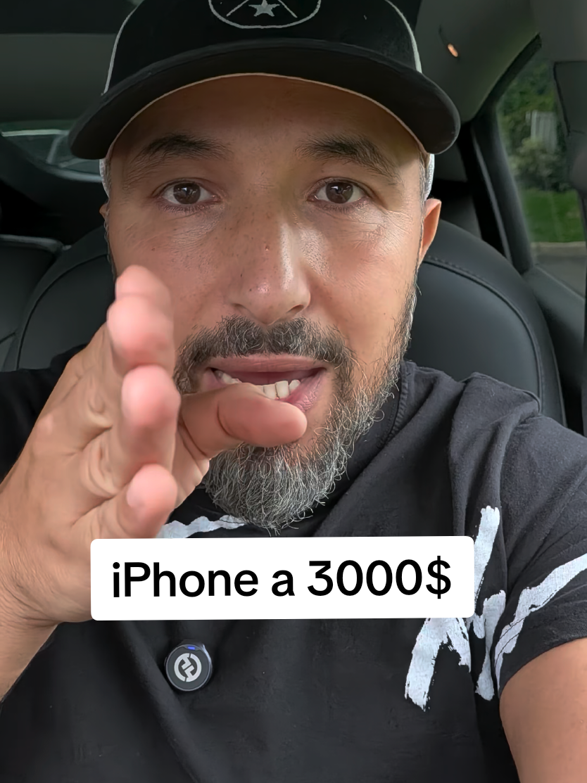 @Driss D. 🇨🇦