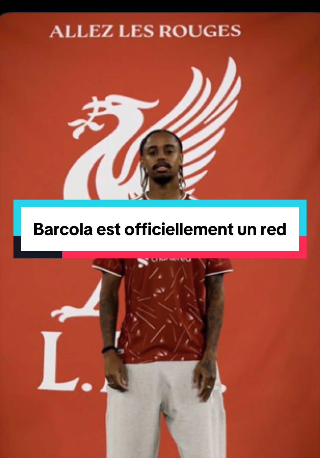 @QL_FOOT ⚽️