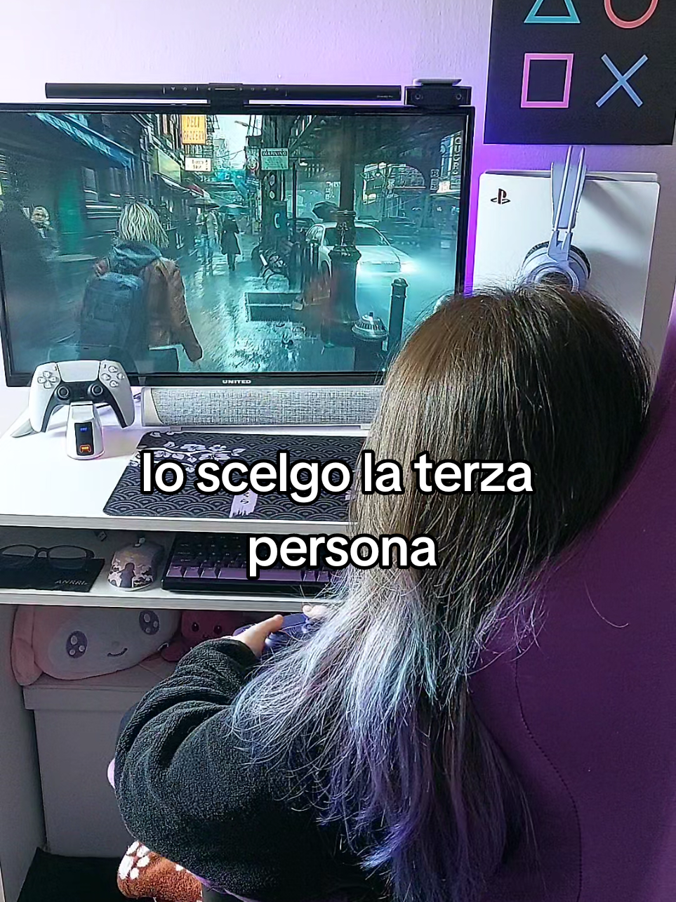 @Rin 🎮
