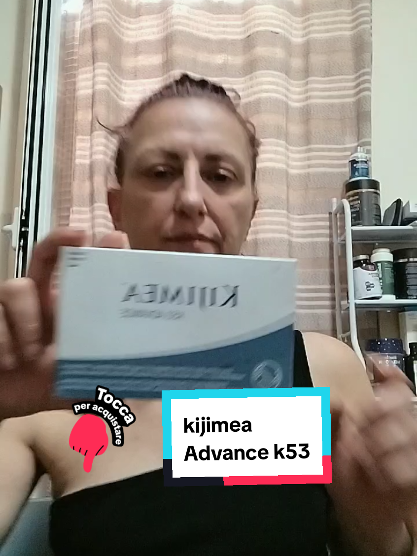 @Oⁿfficial.Lilly76TikTok Shop