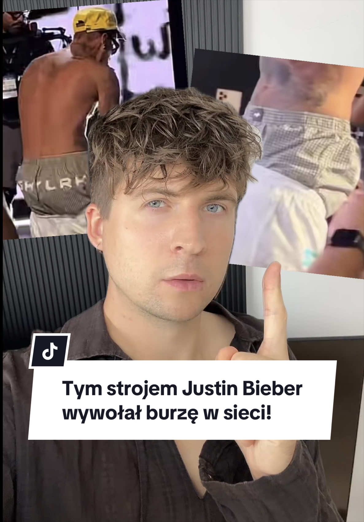 @oksinciuk | content muzyczny