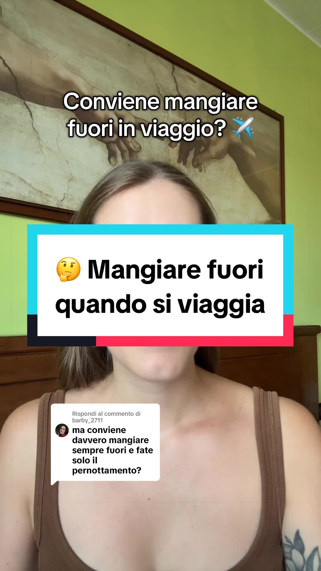 @iGiramondo 🌍✈️