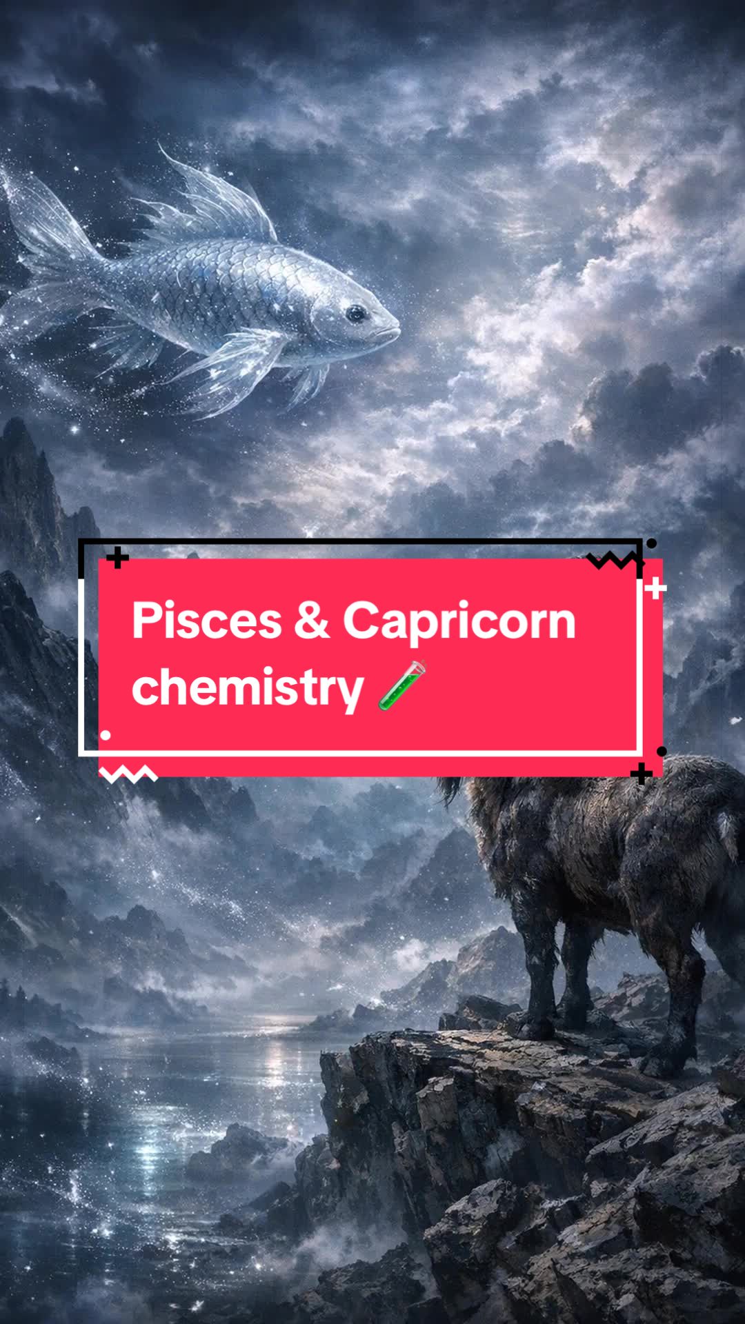 @dopamine.oracle