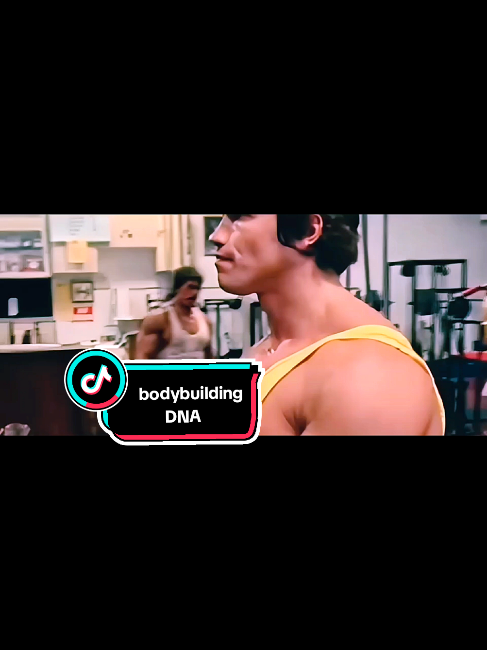 @bodybuildingDNA