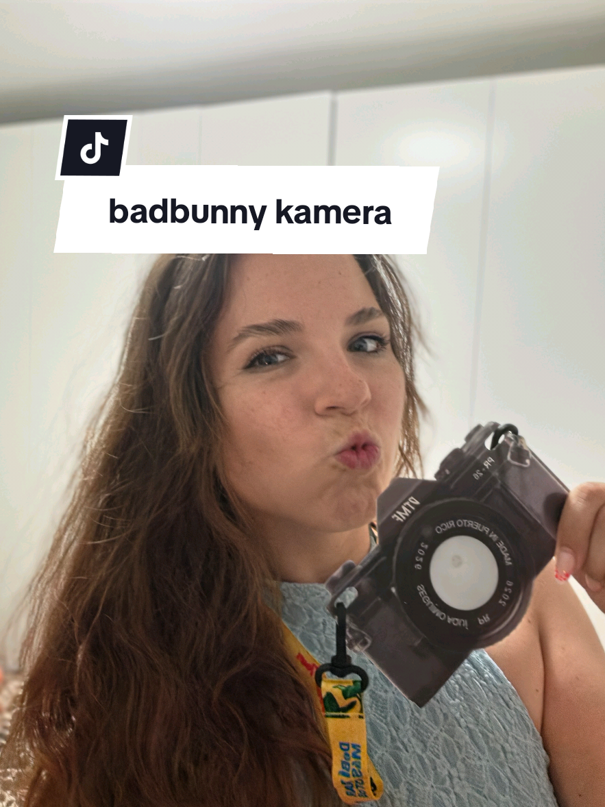 @Caro