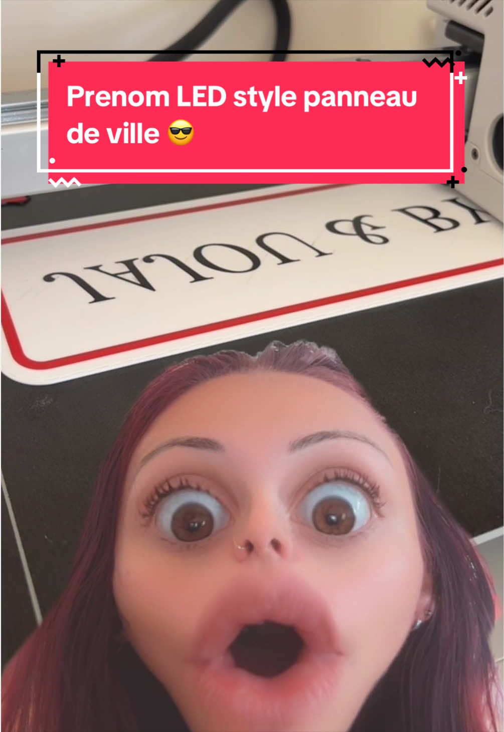 @Nocrea3D