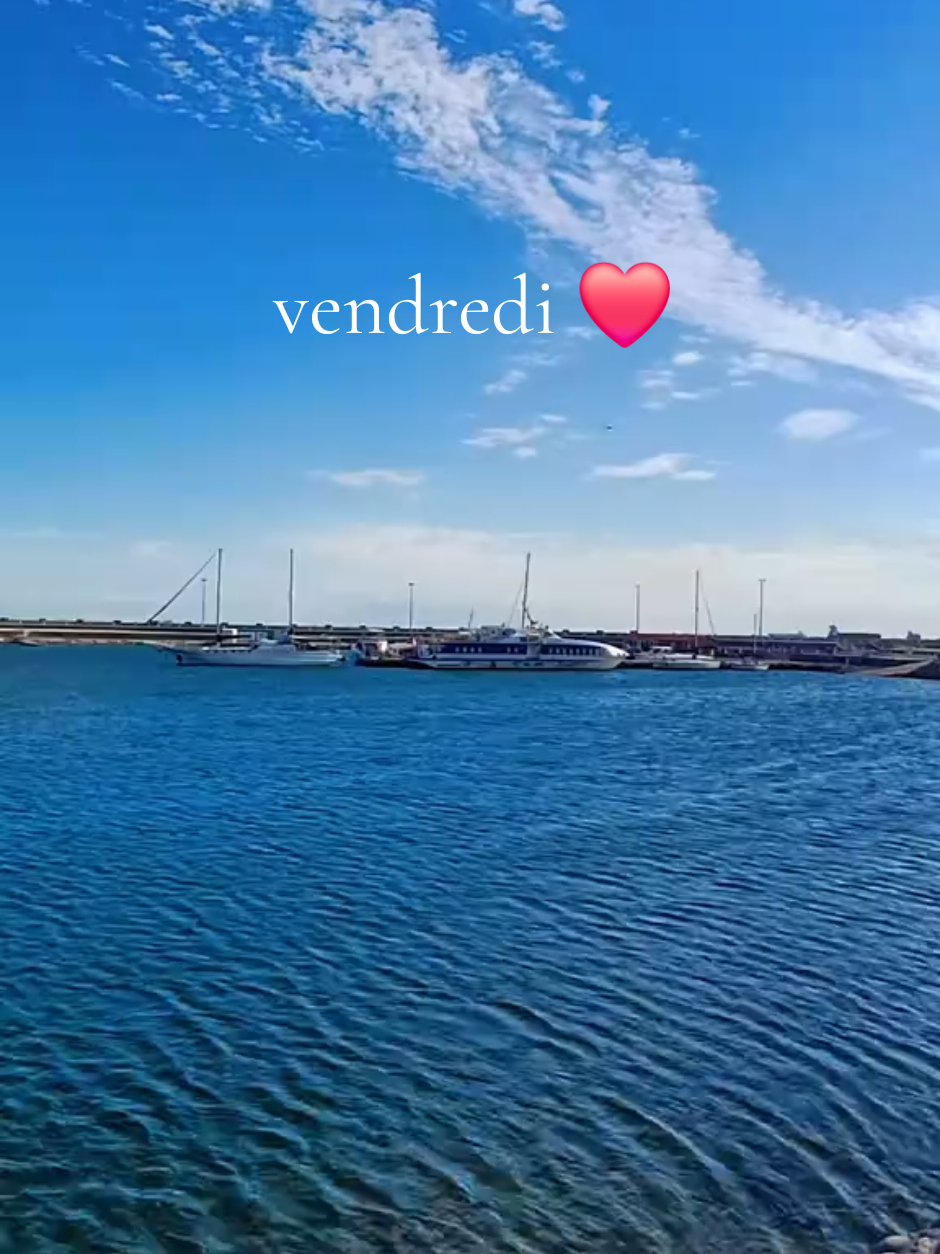 @Nb16🇮🇹🇩🇿