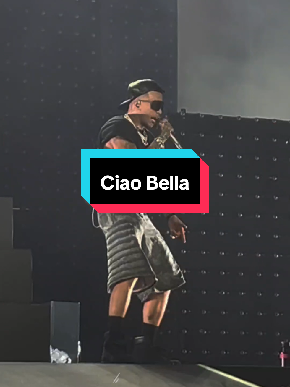 @Best of Trap