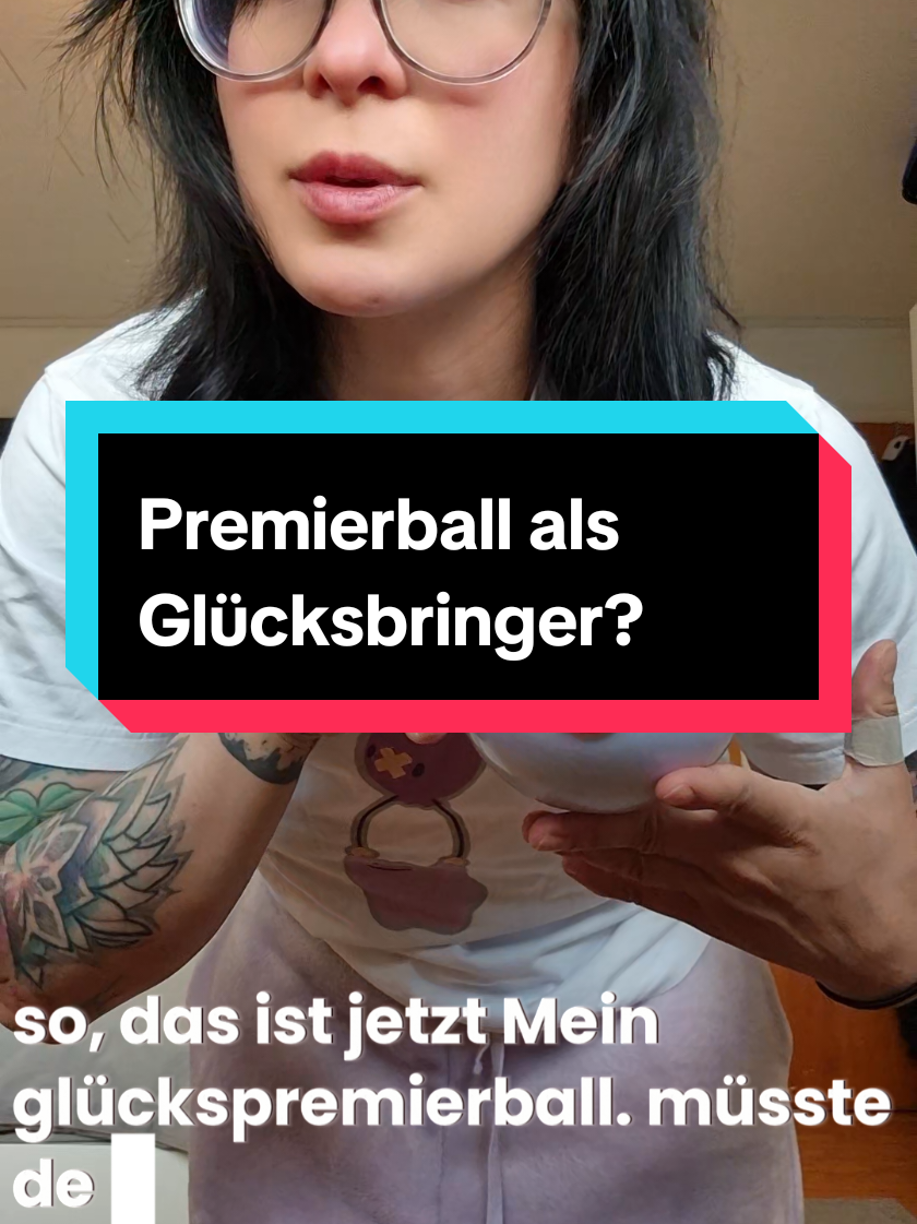 @Dizzy_Dora