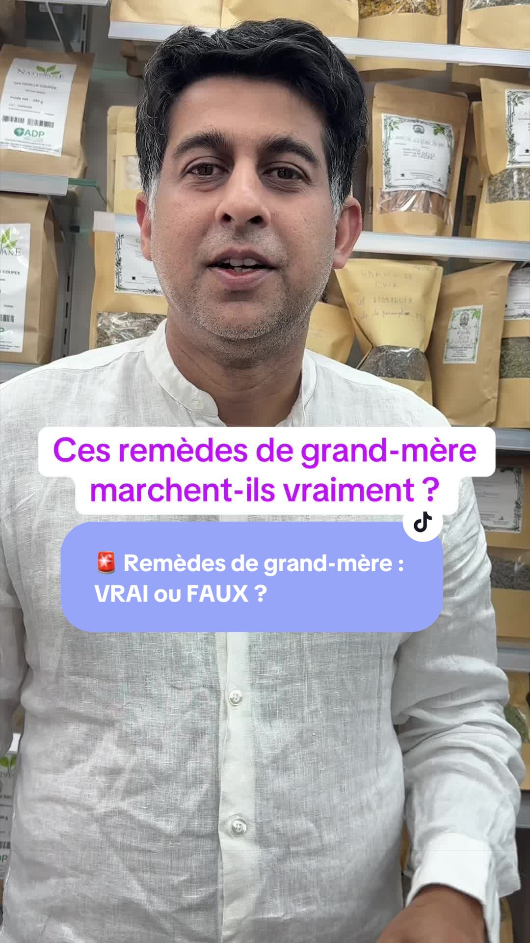 @herboristeriedufayel