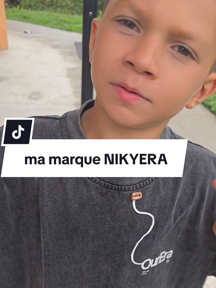 @NiKy Era