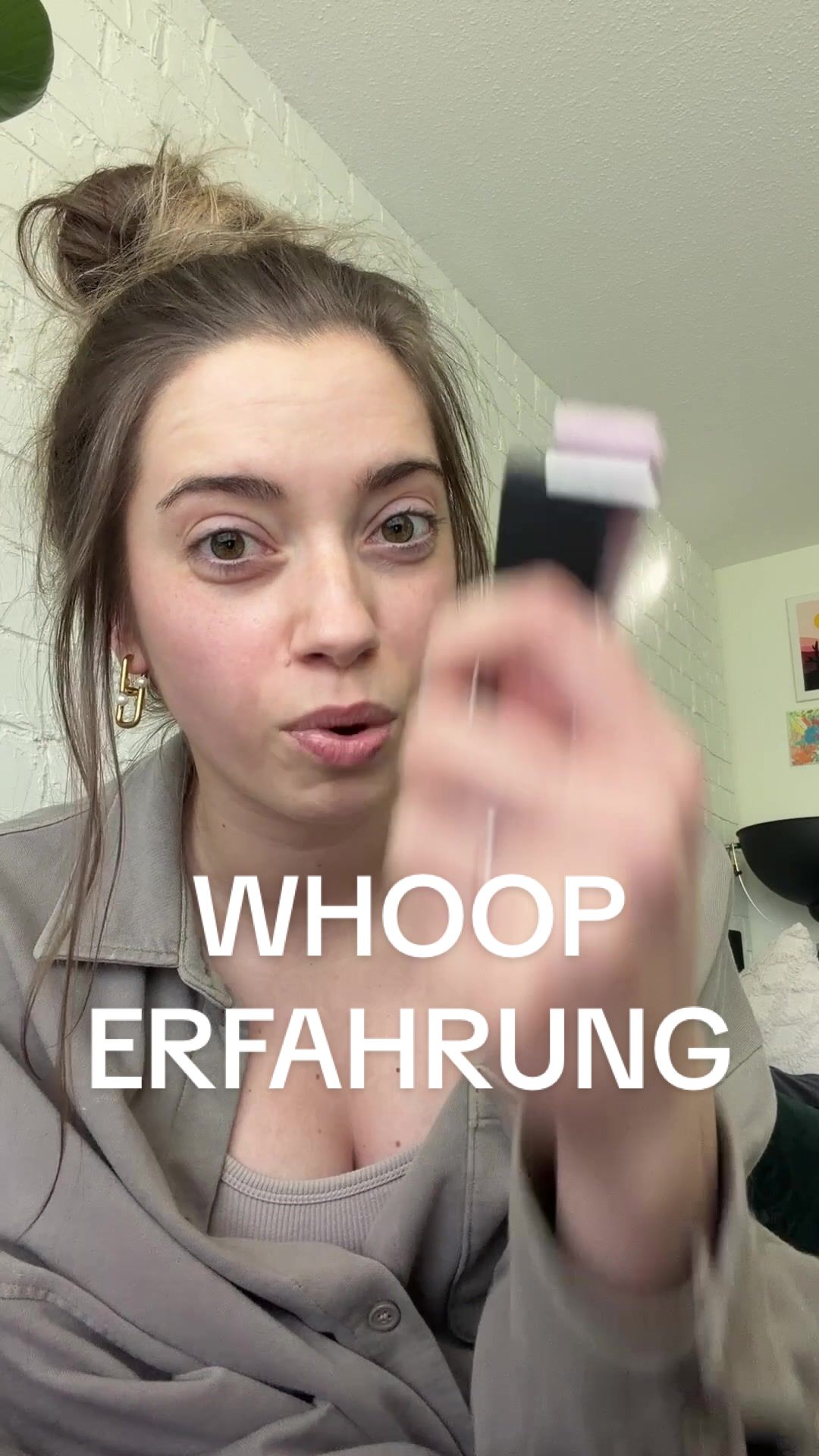 @Vanessa