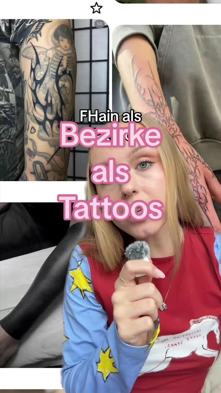 @Hanna (heult viel)