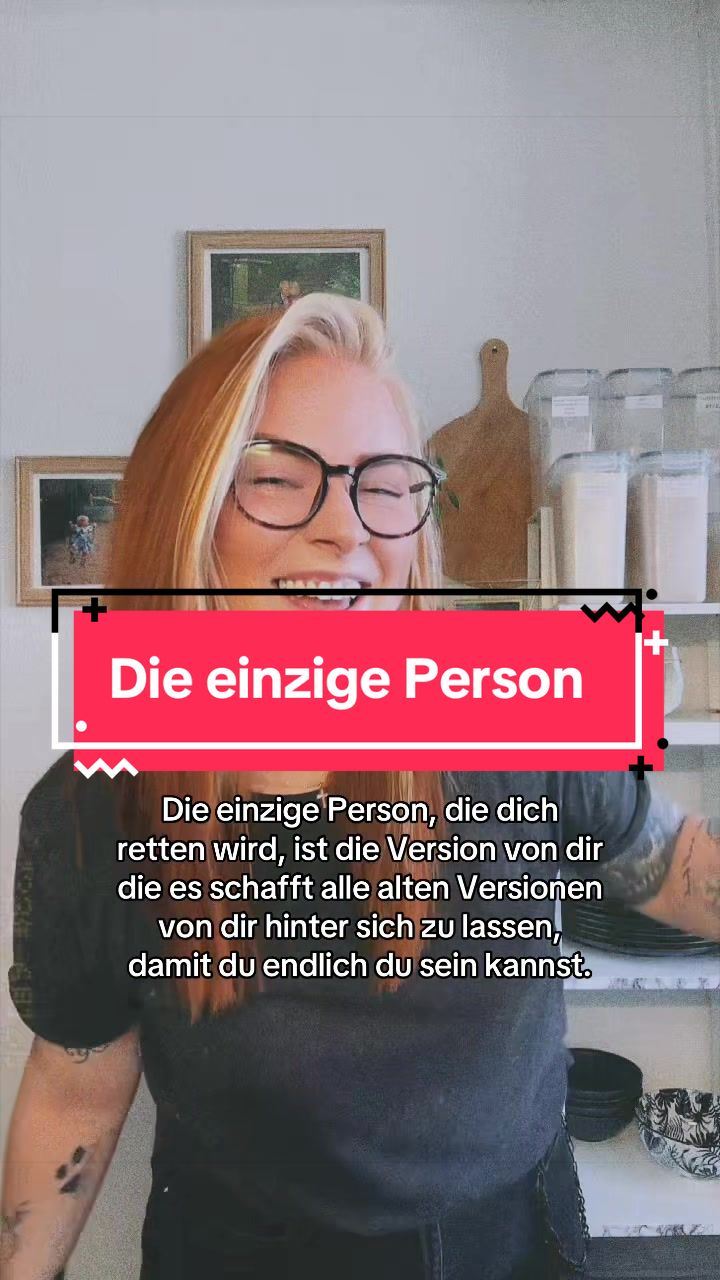 @Nannii Napierala
