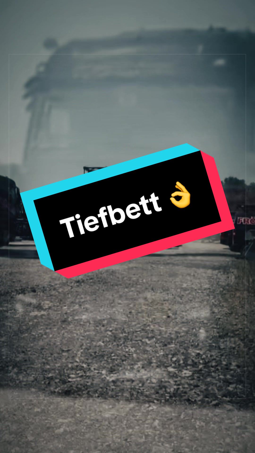 @Elkaweh_Leuti
