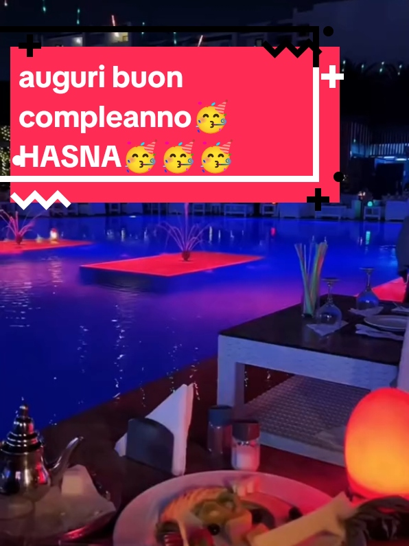 @🇲🇦DJ.HASNA🇮🇹