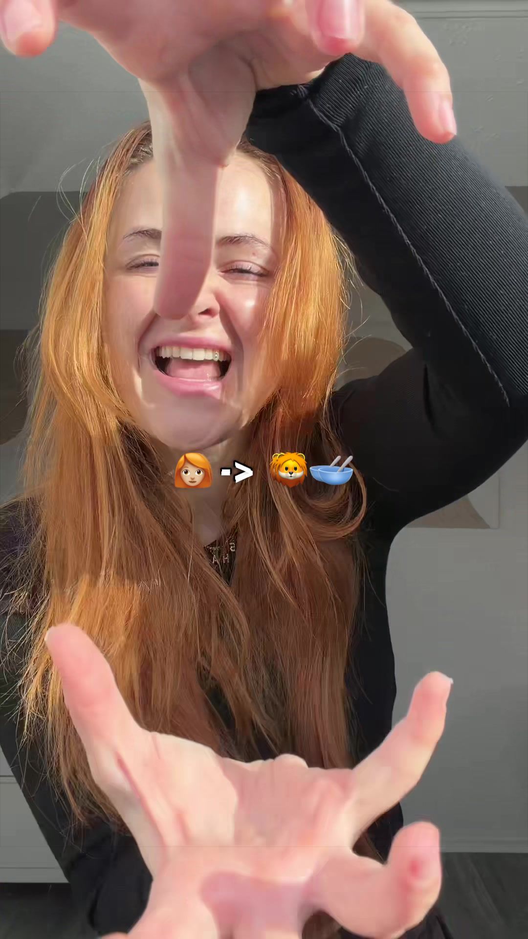 @Yujolie