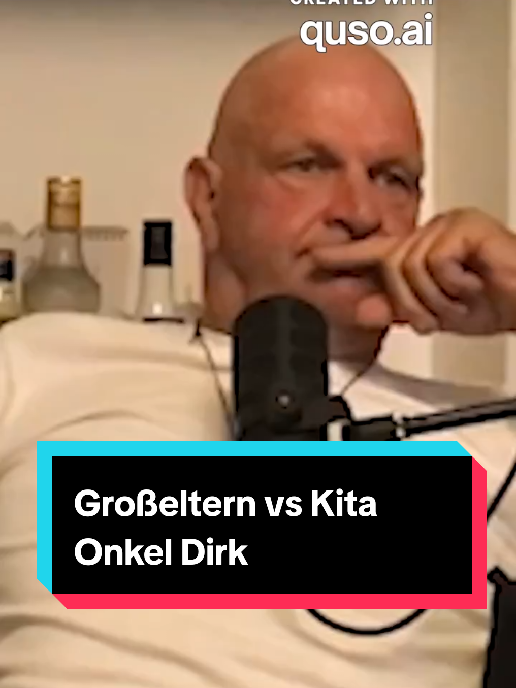 @Butzen Podcast