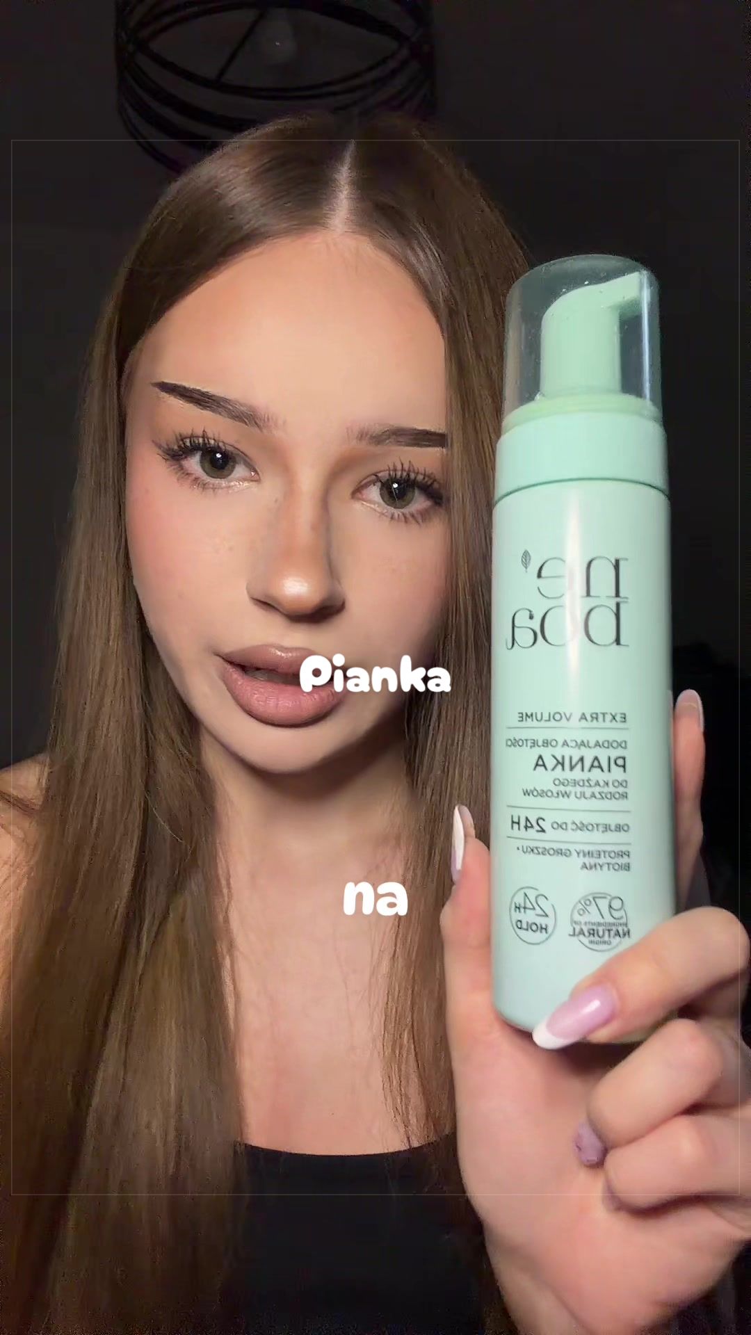 @majeranka 🐩
