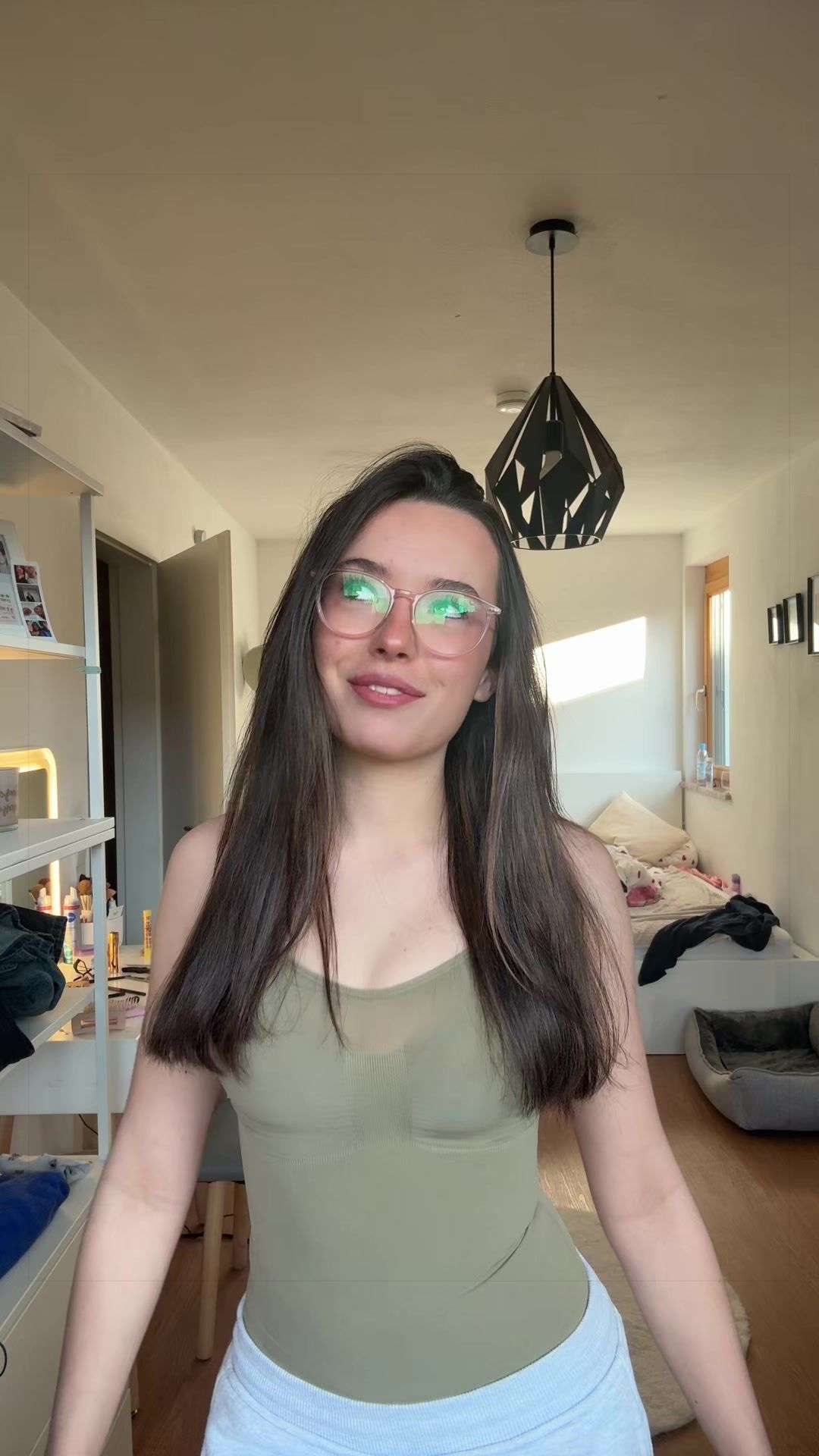 @SaRah.10