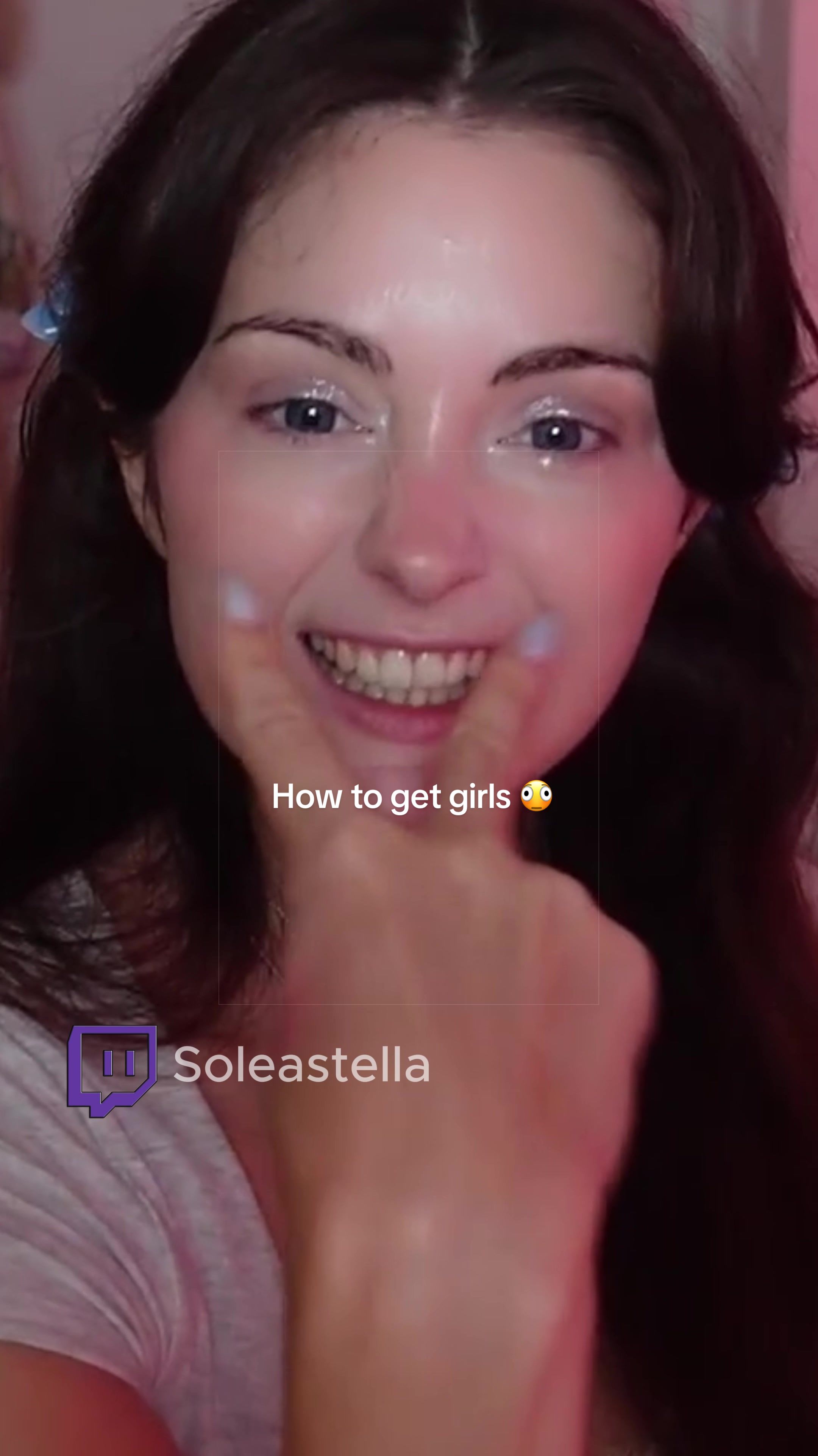 @SoleaStella | Twitch