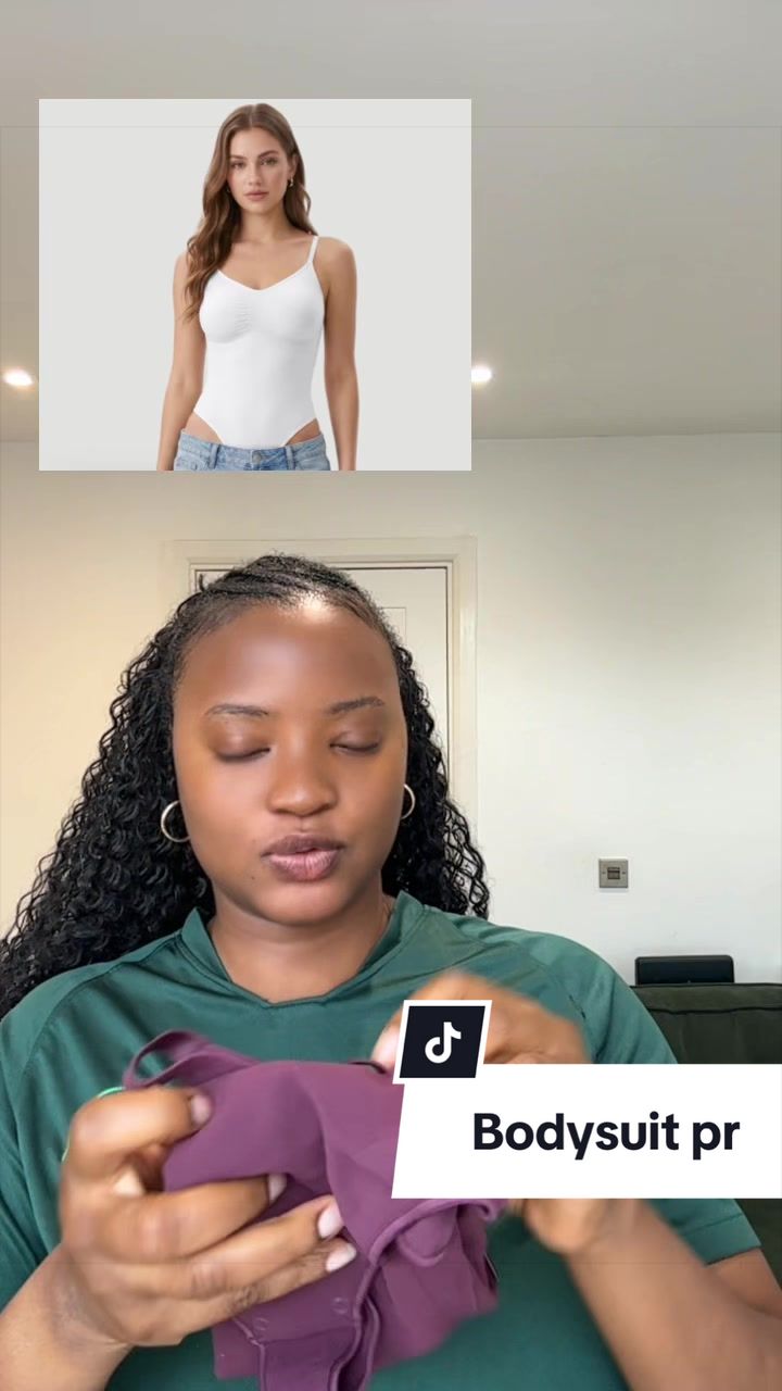 @Favorite |skincare|fashion