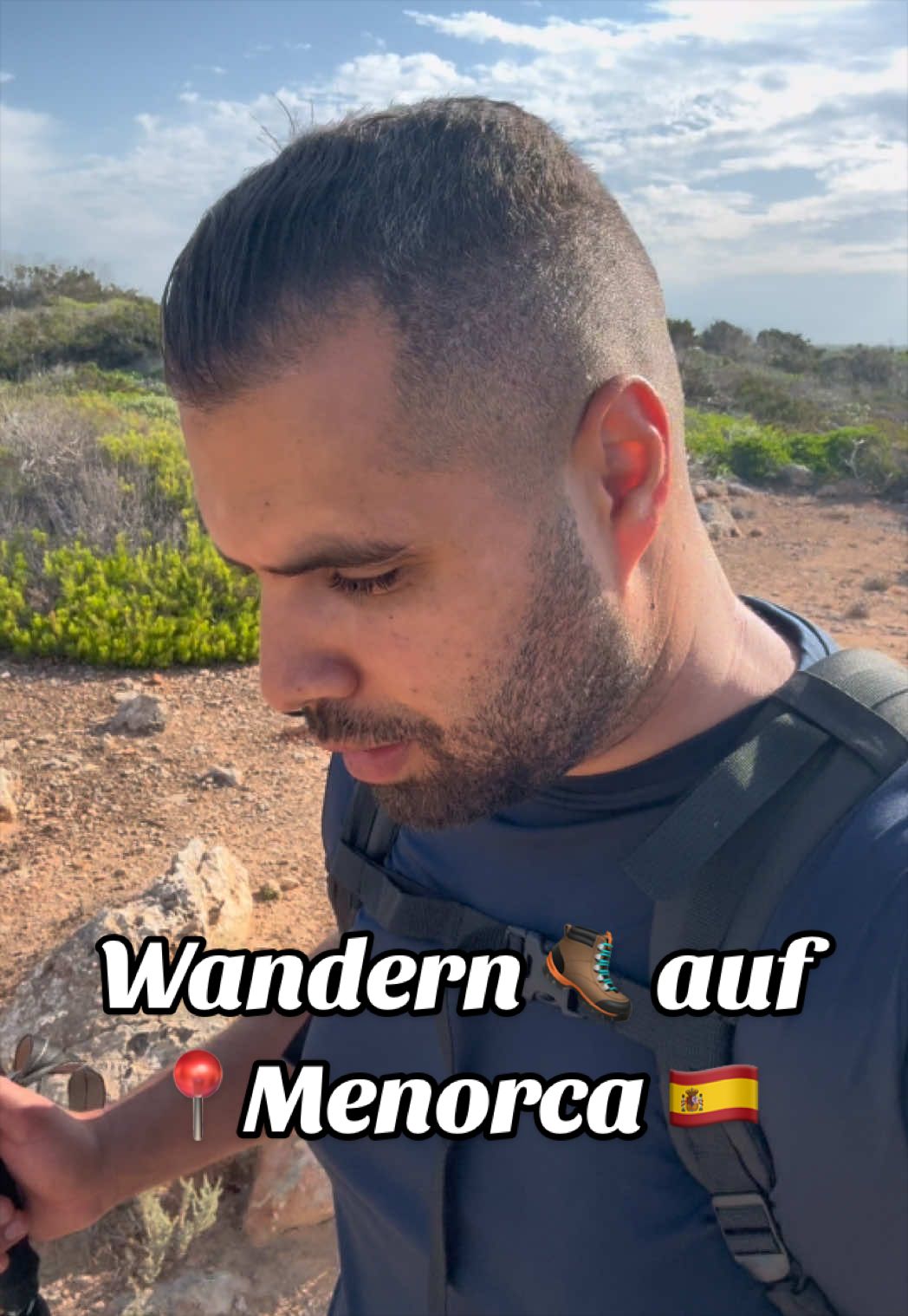 @DerReisendeLehrer🇪🇸🇩🇪🇲🇦