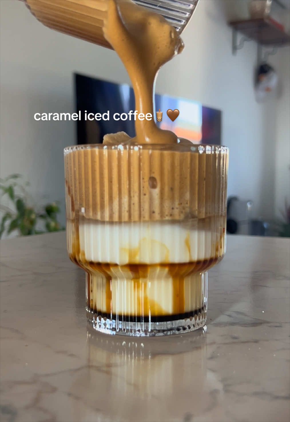 @ℳ𝒥