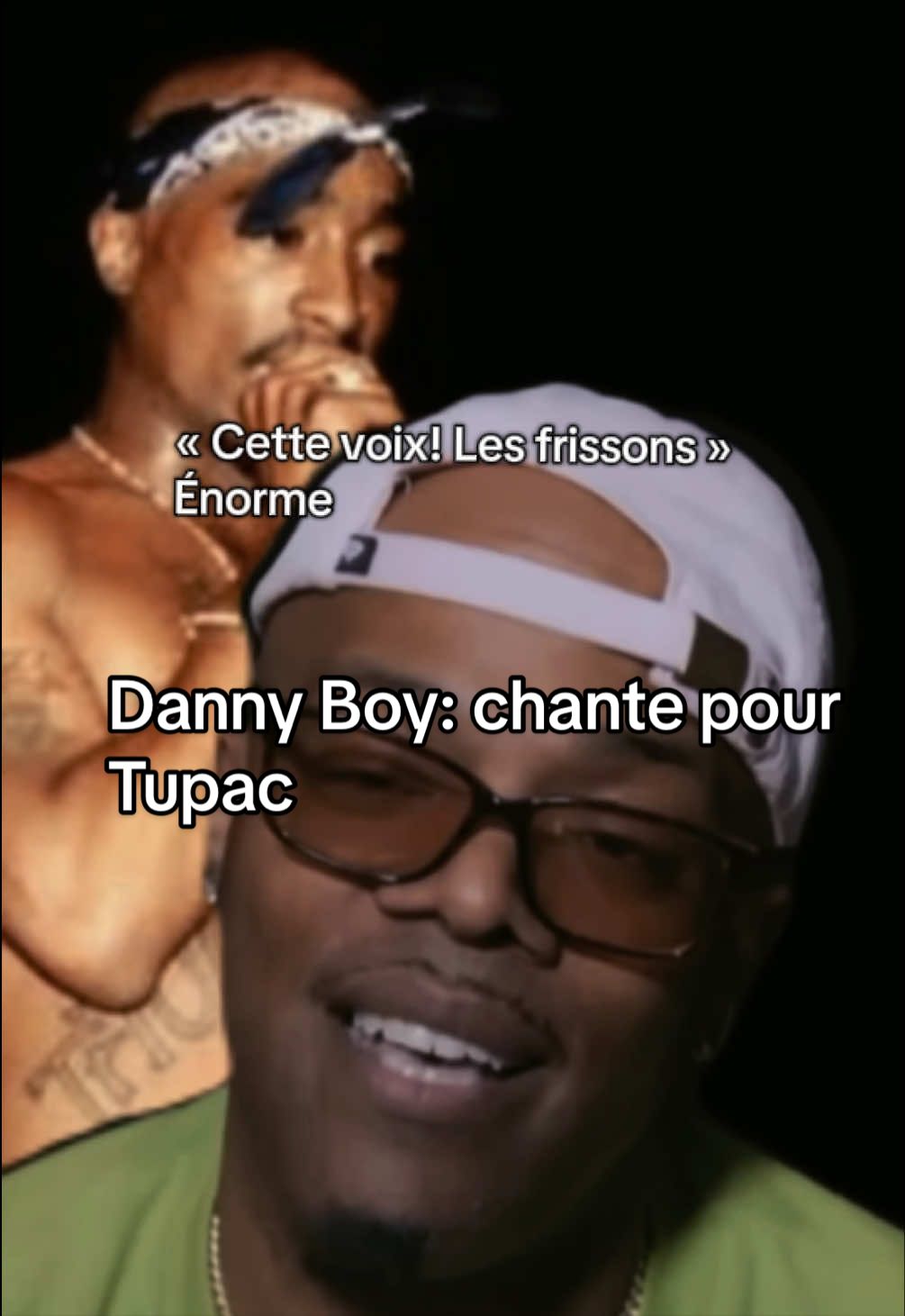 @Intégrale Musique Culture