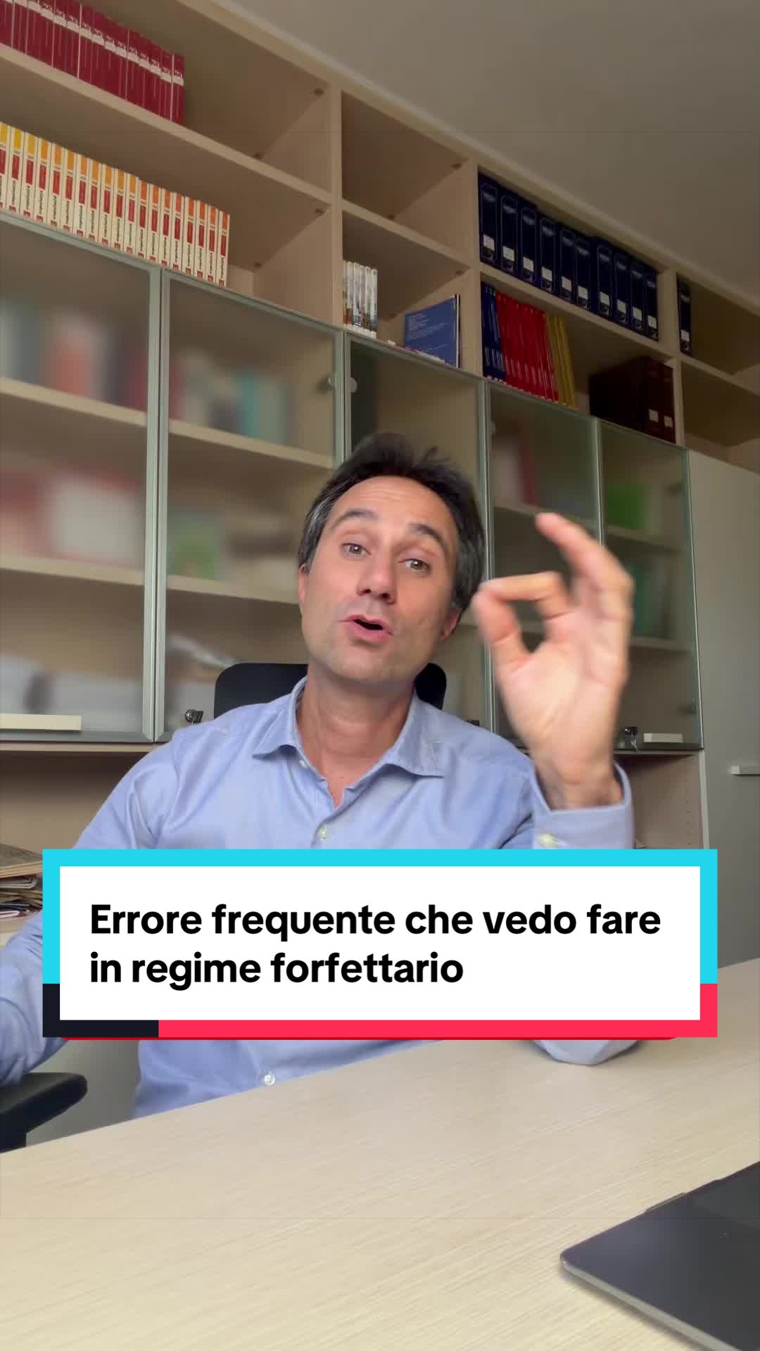 @Commercialista Allievi