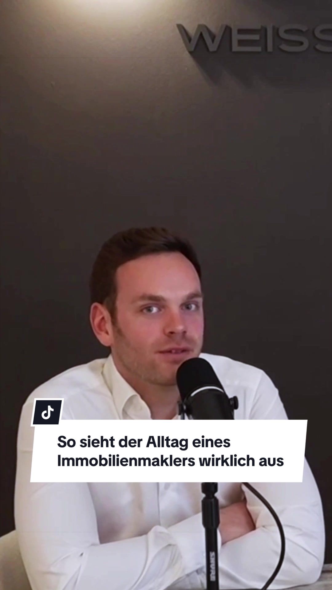 @Felix Weiss | Immobilien HH