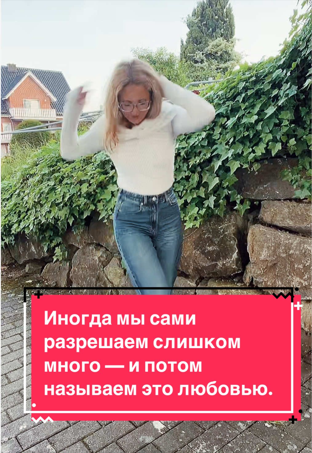 @Milaschka