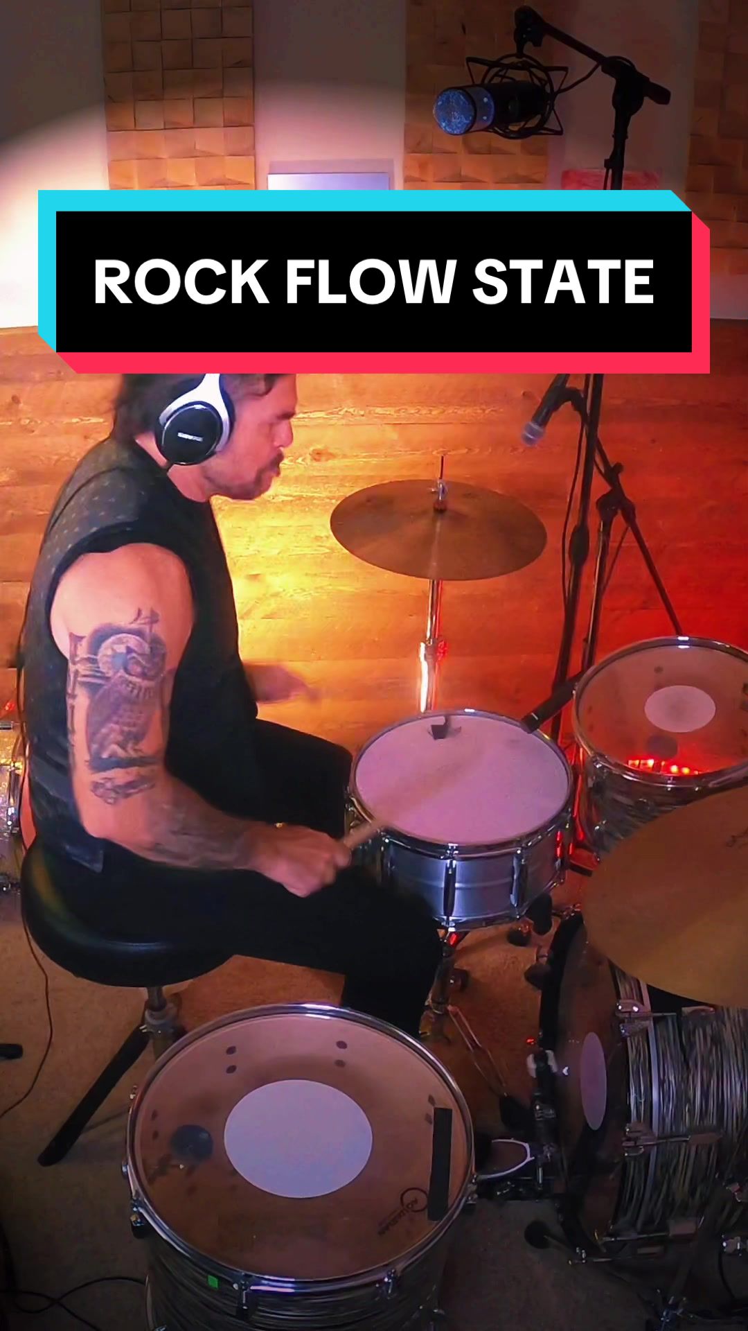 @mileyondrumz