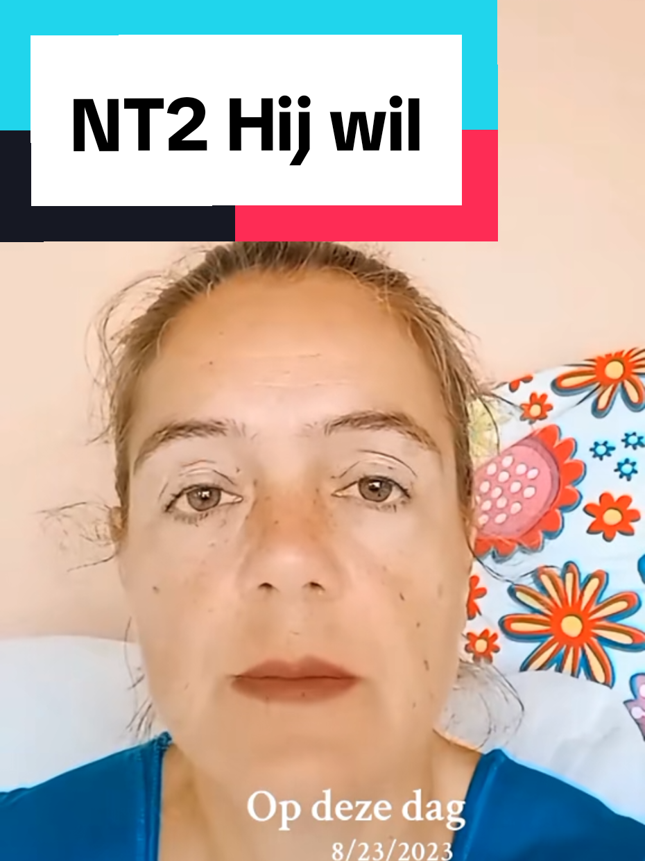 @Vandetaal