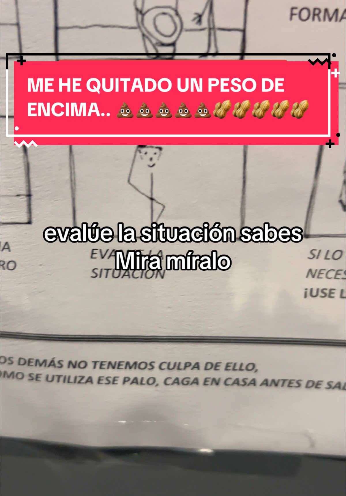 @SoyAmazonier