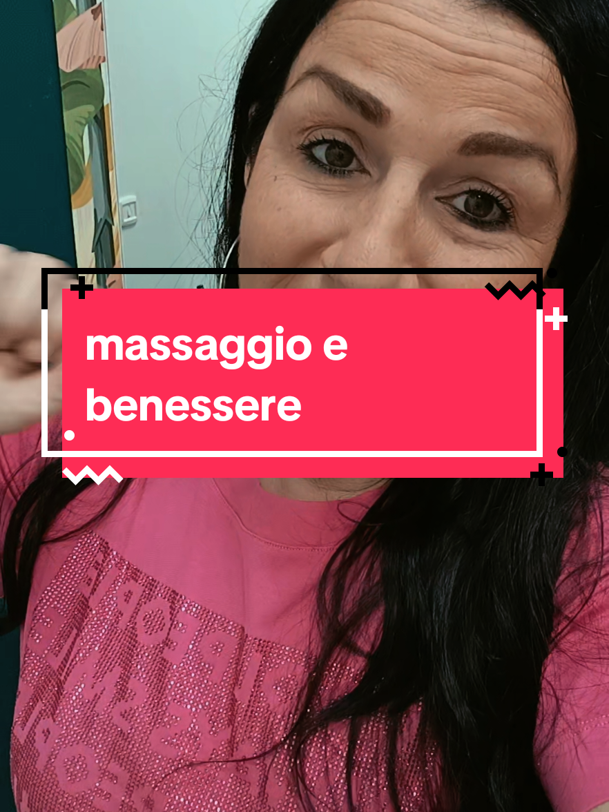 @Rossella Santoro