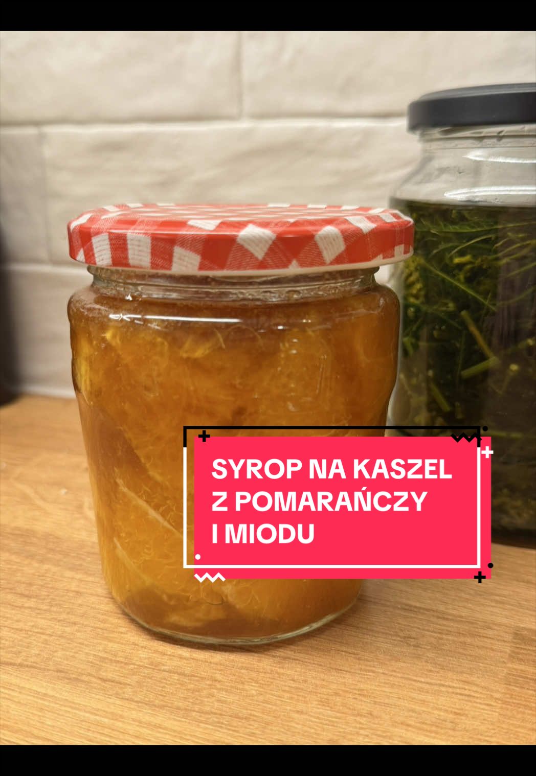 @zacznijodzdrowia.pl