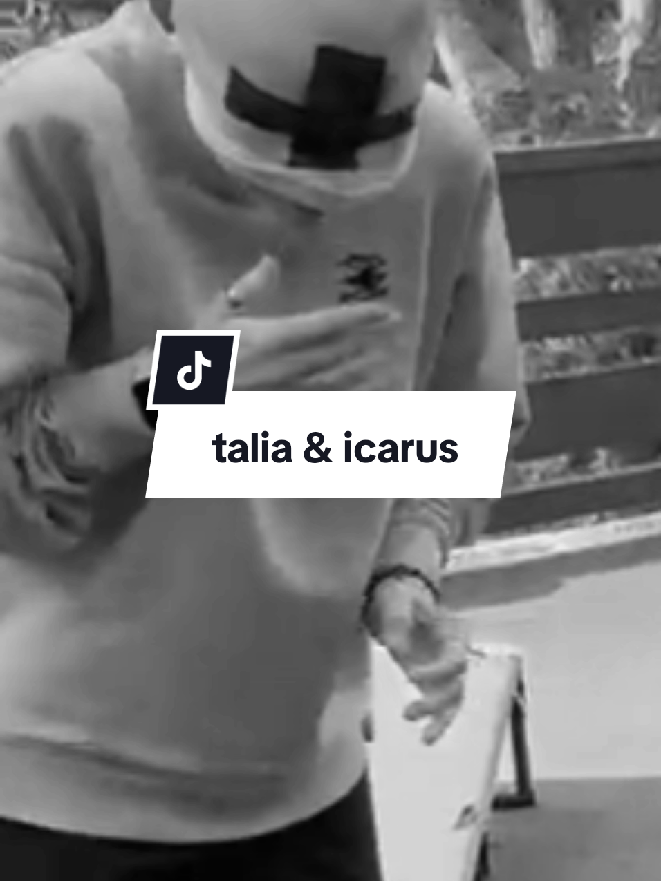 @icarus