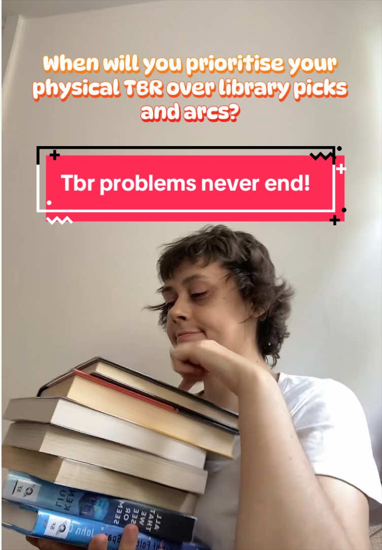 @demetria_books🎗️
