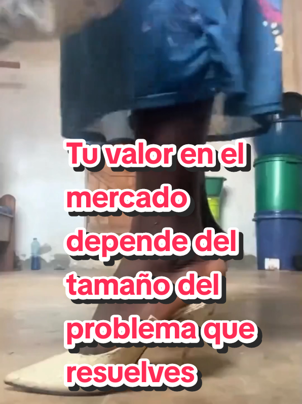 @PRINCIPIOS DE VIDA