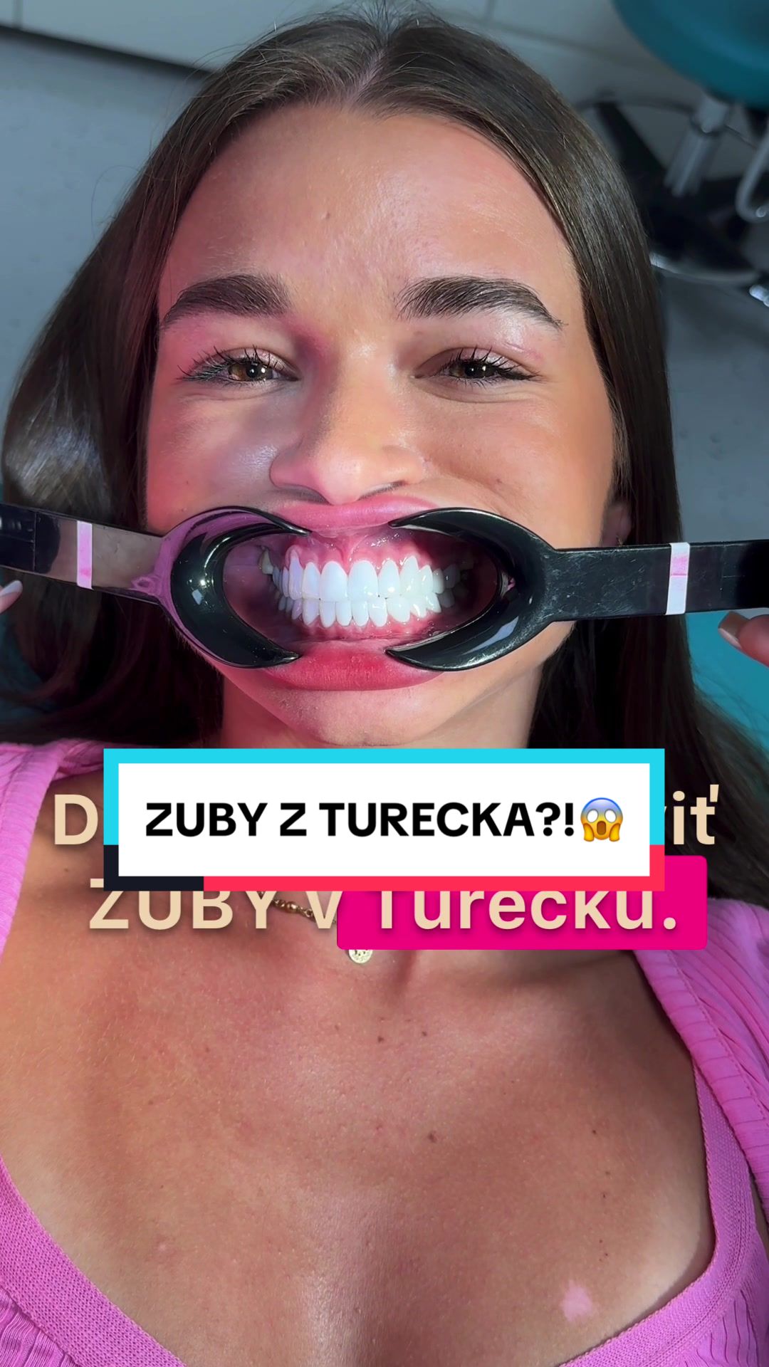 @Viktoria Vermesova